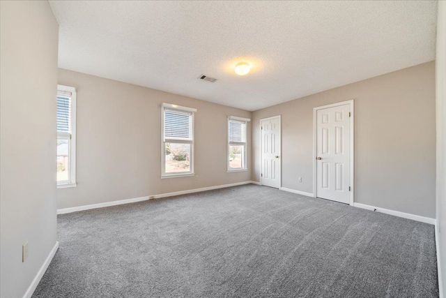 8259 SCARLET OAKS CV, Memphis, TN 38018