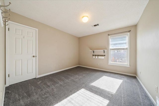 8259 SCARLET OAKS CV, Memphis, TN 38018