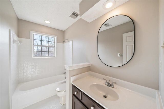 8259 SCARLET OAKS CV, Memphis, TN 38018