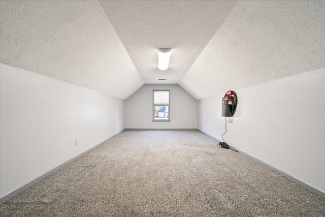 8259 SCARLET OAKS CV, Memphis, TN 38018