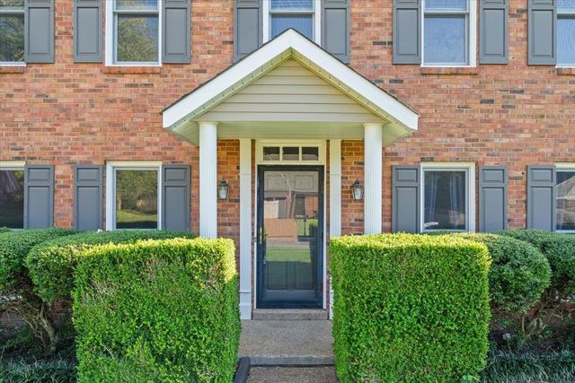 8259 SCARLET OAKS CV, Memphis, TN 38018