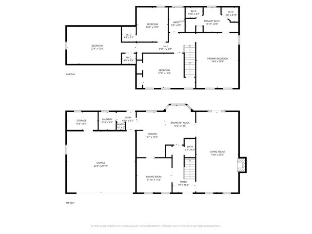 8259 SCARLET OAKS CV, Memphis, TN 38018