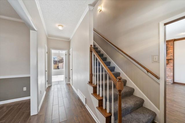 8259 SCARLET OAKS CV, Memphis, TN 38018