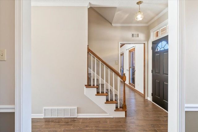 8259 SCARLET OAKS CV, Memphis, TN 38018