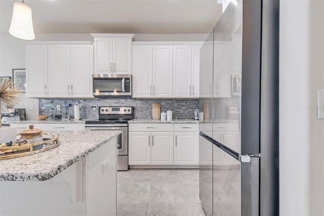 2495 RAPOLLO DRIVE, Kissimmee, FL 34741