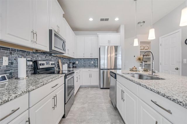 2495 RAPOLLO DRIVE, Kissimmee, FL 34741