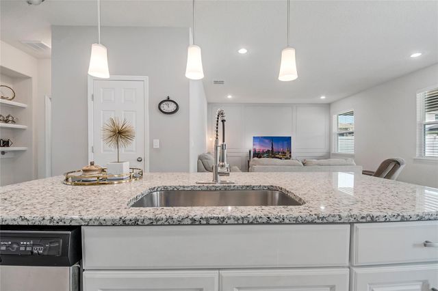 2495 RAPOLLO DRIVE, Kissimmee, FL 34741