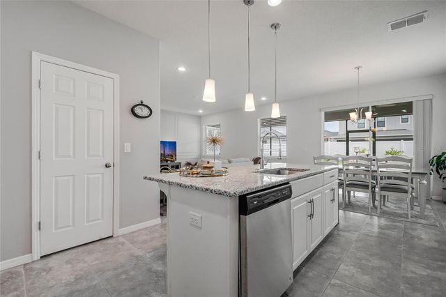 2495 RAPOLLO DRIVE, Kissimmee, FL 34741