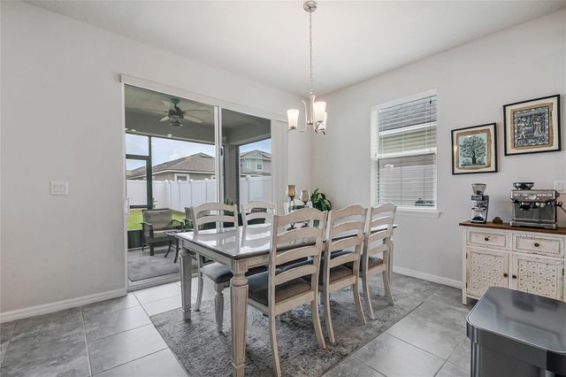 2495 RAPOLLO DRIVE, Kissimmee, FL 34741
