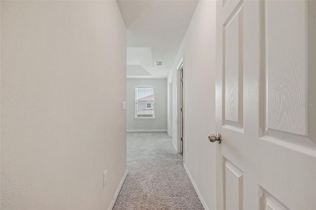 2495 RAPOLLO DRIVE, Kissimmee, FL 34741