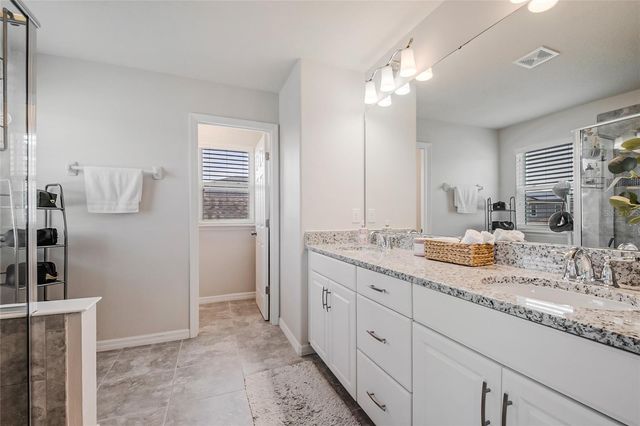 2495 RAPOLLO DRIVE, Kissimmee, FL 34741