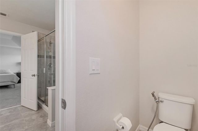 2495 RAPOLLO DRIVE, Kissimmee, FL 34741