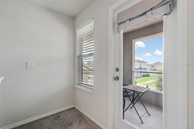 2495 RAPOLLO DRIVE, Kissimmee, FL 34741