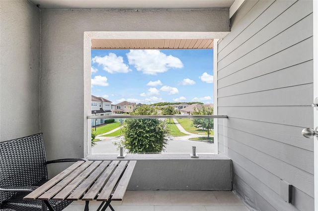 2495 RAPOLLO DRIVE, Kissimmee, FL 34741