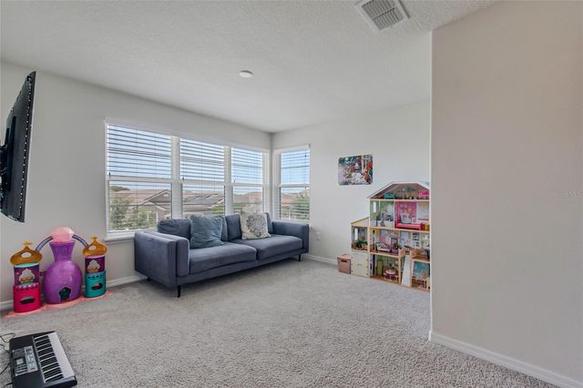 2495 RAPOLLO DRIVE, Kissimmee, FL 34741
