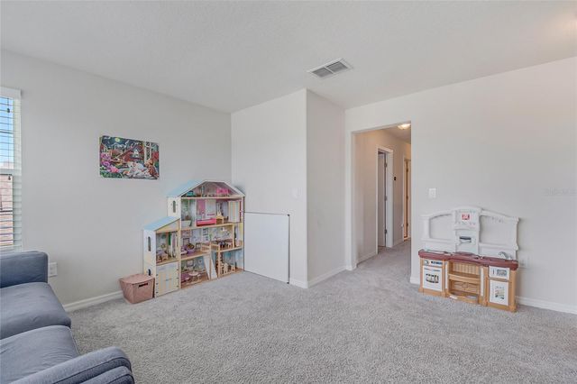 2495 RAPOLLO DRIVE, Kissimmee, FL 34741