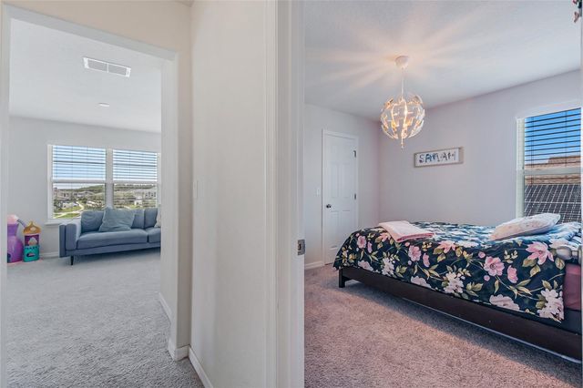 2495 RAPOLLO DRIVE, Kissimmee, FL 34741