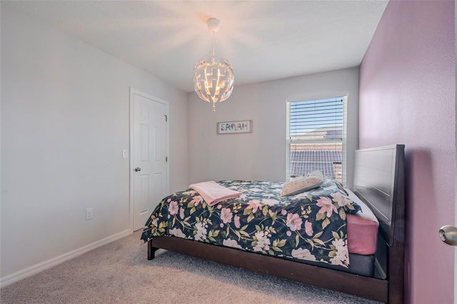 2495 RAPOLLO DRIVE, Kissimmee, FL 34741