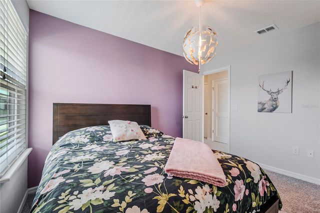 2495 RAPOLLO DRIVE, Kissimmee, FL 34741