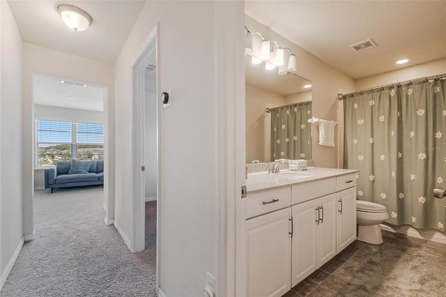 2495 RAPOLLO DRIVE, Kissimmee, FL 34741