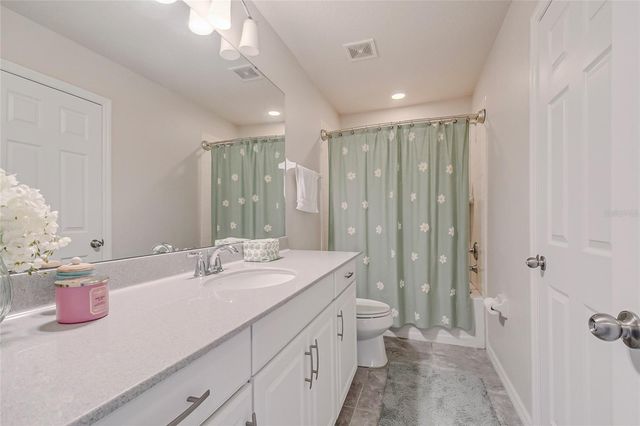 2495 RAPOLLO DRIVE, Kissimmee, FL 34741