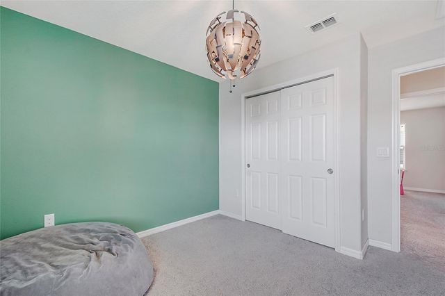 2495 RAPOLLO DRIVE, Kissimmee, FL 34741