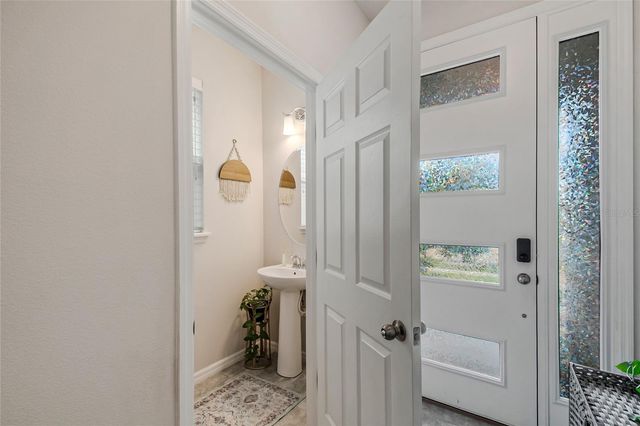 2495 RAPOLLO DRIVE, Kissimmee, FL 34741