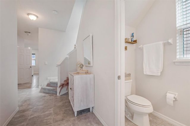2495 RAPOLLO DRIVE, Kissimmee, FL 34741