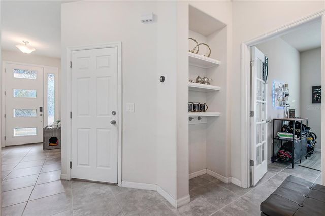 2495 RAPOLLO DRIVE, Kissimmee, FL 34741