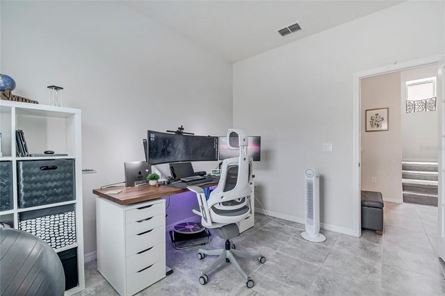 2495 RAPOLLO DRIVE, Kissimmee, FL 34741