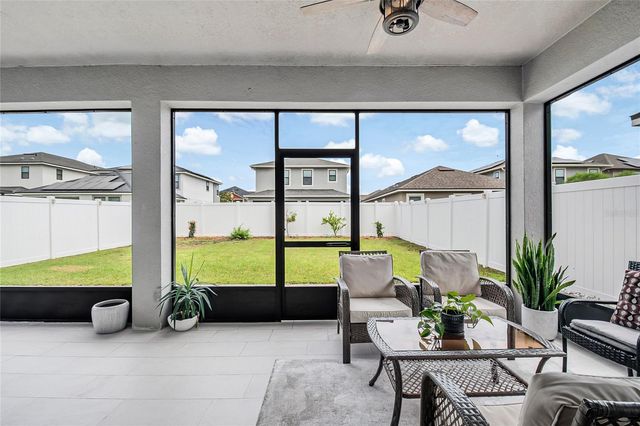 2495 RAPOLLO DRIVE, Kissimmee, FL 34741