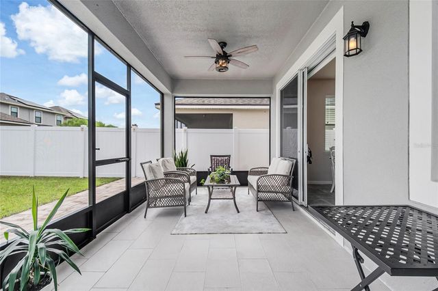 2495 RAPOLLO DRIVE, Kissimmee, FL 34741