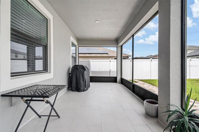2495 RAPOLLO DRIVE, Kissimmee, FL 34741
