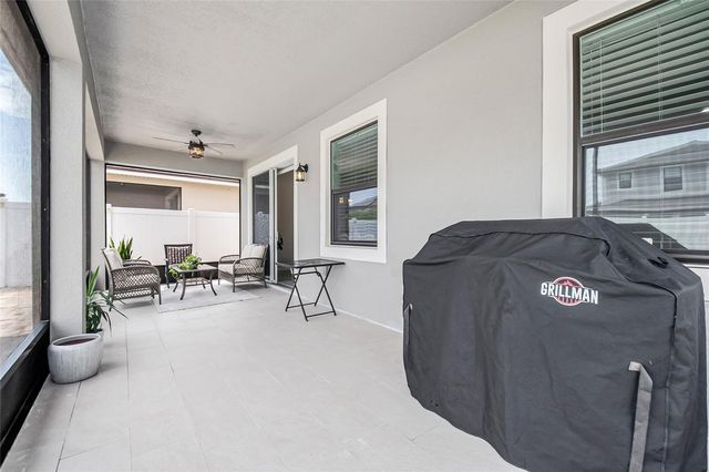 2495 RAPOLLO DRIVE, Kissimmee, FL 34741