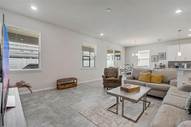 2495 RAPOLLO DRIVE, Kissimmee, FL 34741