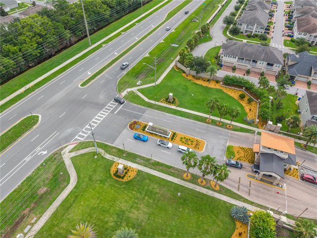 2495 RAPOLLO DRIVE, Kissimmee, FL 34741