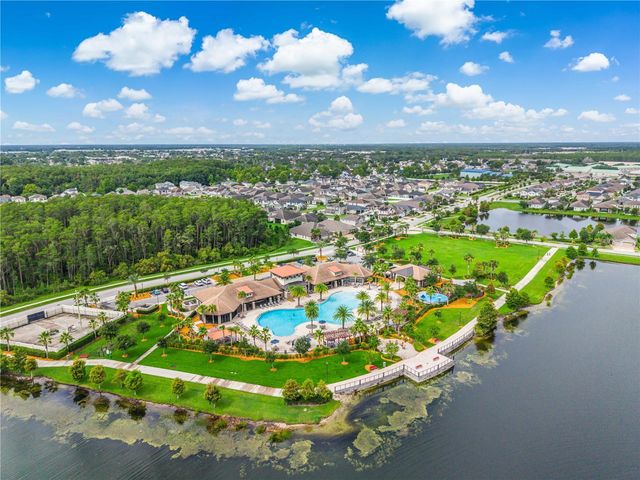 2495 RAPOLLO DRIVE, Kissimmee, FL 34741