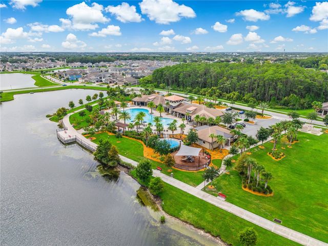 2495 RAPOLLO DRIVE, Kissimmee, FL 34741