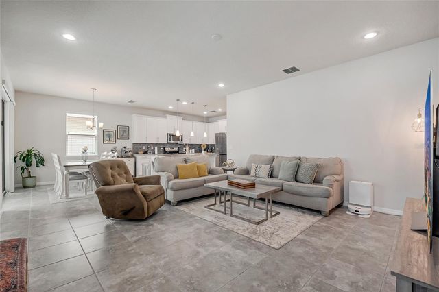 2495 RAPOLLO DRIVE, Kissimmee, FL 34741