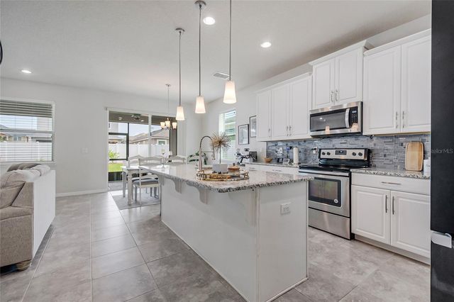 2495 RAPOLLO DRIVE, Kissimmee, FL 34741
