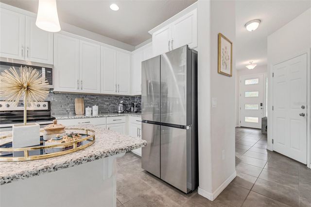 2495 RAPOLLO DRIVE, Kissimmee, FL 34741