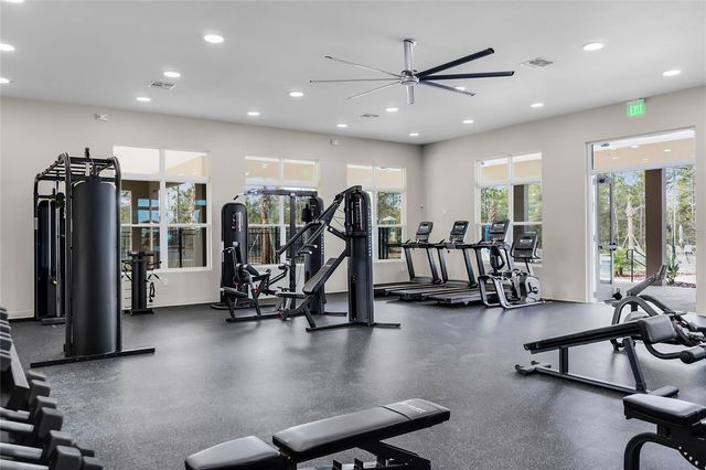 3001 KINGSMAN TRAIL, Ormond Beach, FL 32174