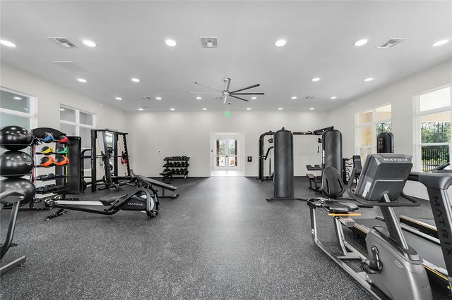3001 KINGSMAN TRAIL, Ormond Beach, FL 32174