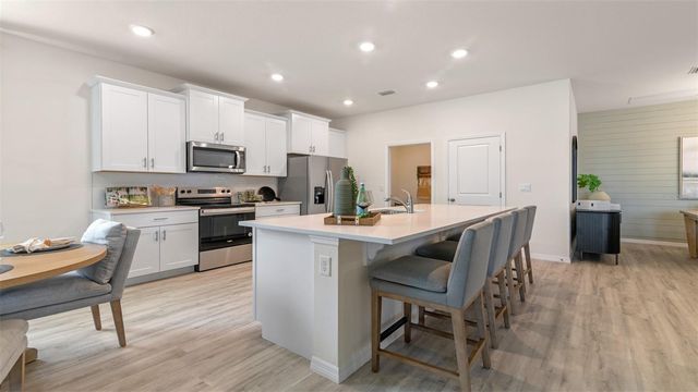 3001 KINGSMAN TRAIL, Ormond Beach, FL 32174