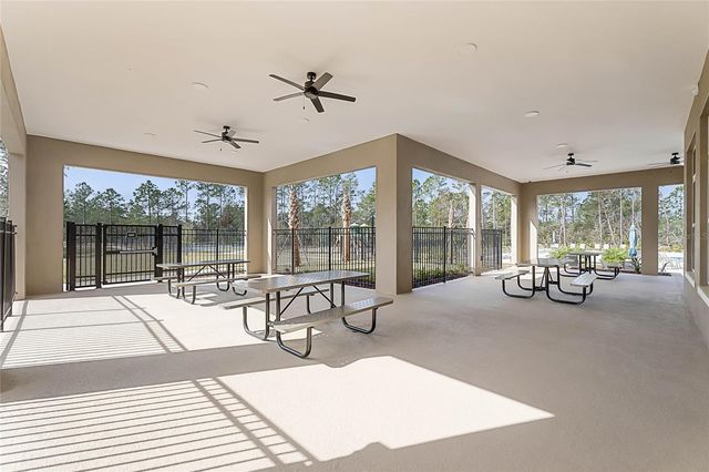 3001 KINGSMAN TRAIL, Ormond Beach, FL 32174