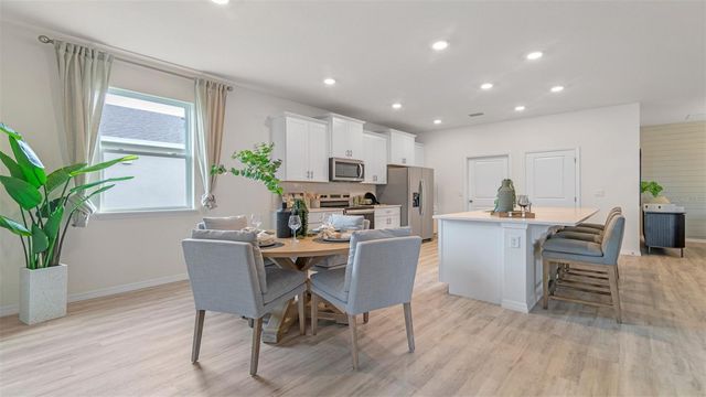 3001 KINGSMAN TRAIL, Ormond Beach, FL 32174