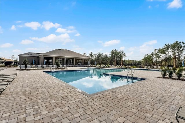 3001 KINGSMAN TRAIL, Ormond Beach, FL 32174