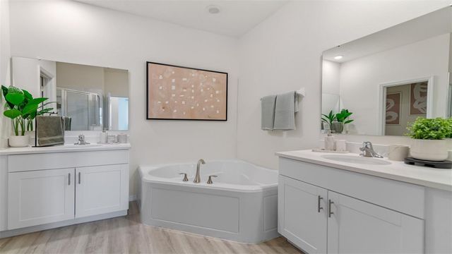 3001 KINGSMAN TRAIL, Ormond Beach, FL 32174