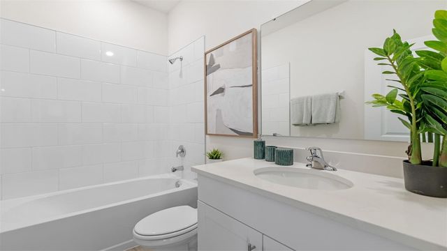 3001 KINGSMAN TRAIL, Ormond Beach, FL 32174