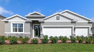3001 KINGSMAN TRAIL, Ormond Beach, FL 32174